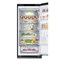 LG GBV7280BEV