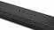 LG S40T Soundbar