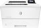 HP LaserJet Pro M501dn