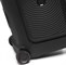 JBL Partybox Stage 320