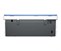 HP ENVY Photo 7231 (B63JVB)