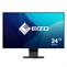 Eizo FlexScan EV2451 černý