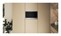 Whirlpool WMN464BX