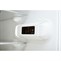 WHIRLPOOL W5 811E W 1