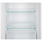 Whirlpool W55ZM 111 W