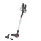 Hoover HF122GPT 011