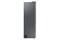 Samsung RB38C775CS9/EF