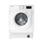 Whirlpool BI WMWG 71483E EU N