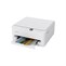 Canon Pixma TS6550i White
