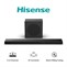 Hisense AX3120Q