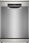 Bosch SMS6ECI15E 