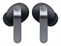 Samsung Galaxy Buds4 Pro černá