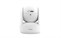 D-Link Home Security cam 2K (DCS-6501LH)