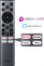 Hisense Laser Smart mini projektor TV C2 Ultra