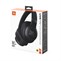 JBL Live 770NC Black