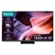 Hisense 65U8KQ