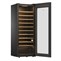 Haier HWS58GGH1