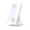 TP-Link TL-WA854RE Wifi N Extender