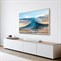 Samsung HW-S61D Dolby Atmos Soundbar