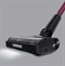 Hoover HF1P10HX 011