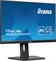 iiyama ProLite XUB2493HS-B6