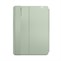 Lenovo TAB M11 folio case Seafoam Green