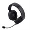 Trust GXT491 Fayzo Wireless Headset Black