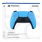 PS5 DualSense Controller Starlight Blue