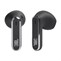 JBL Live Flex black