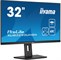 iiyama ProLite XUB3293UHSN-B5