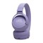 JBL Tune 670NC purple