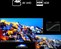 Hisense 100L9HD Laser SMART TV