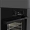 Gorenje BOP6737E02BK