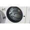 Whirlpool BI WMWG 71483E EU N