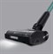 Hoover HF1P10PX 011