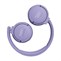 JBL Tune 670NC purple
