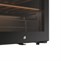 Haier HWS58GGH1
