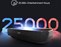 Hisense 100L9HD Laser SMART TV