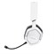 Trust GXT493W Carus Wireless Headset Wht