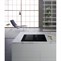 Whirlpool WF S7560 NE