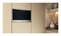 Whirlpool WMN464BX