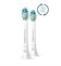 Philips Sonicare Optimal Plaque Defence HX9022/10, 2 ks