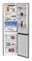 Beko B7RCNE367HXB