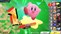 NS2 Kirby Air Riders