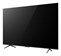 TCL 75T8B QLED