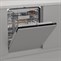Gorenje GV16B