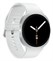 Samsung Galaxy Watch 8 44mm Silver
