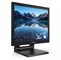 172B9TL/00, LED-Monitor