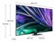 Samsung QE75QN85D NEO QLED