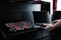 Trust GXT 278 Yozu Notebook Cooling Stand